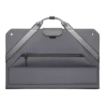 ZIGNES 120W Solar Panel