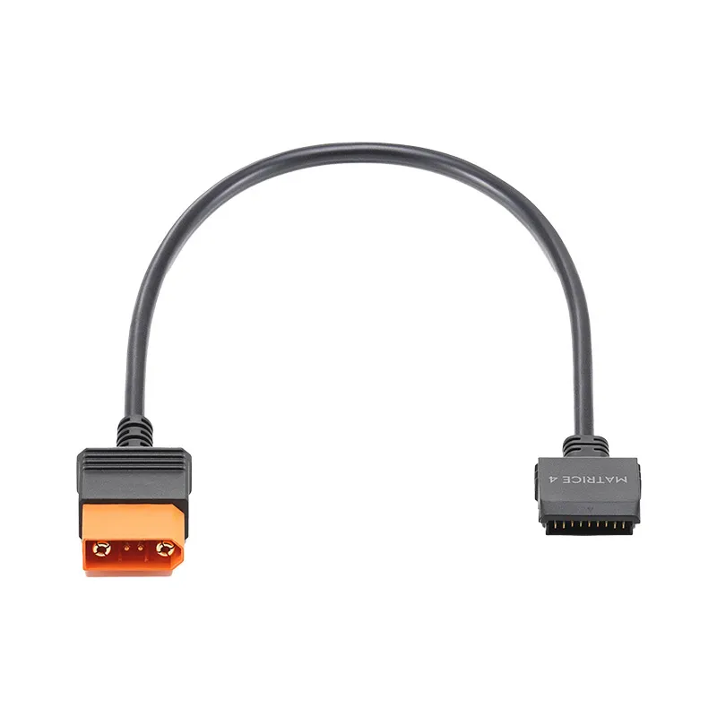 inp-cp-dy-00000179-01-dji-sdc-fast-charging-cable-fo-0.webp DJI SDC fast charging cable for DJI Matrice 4