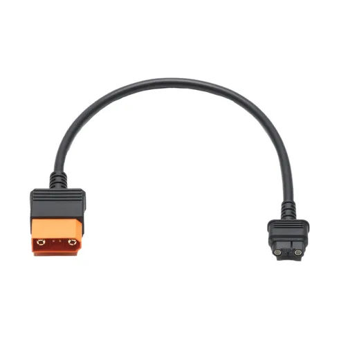 DJI Power fast charging cable for drones