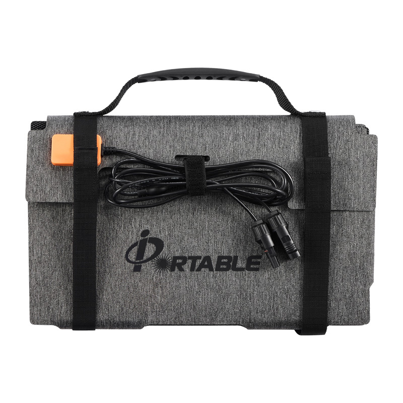inp-cp-dy-00000205-01-dji-power-100w-foldable-solar-0.webp DJI Power 100W Foldable Solar Panel