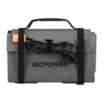 DJI Power 100W Foldable Solar Panel