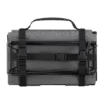 DJI Power 100W Foldable Solar Panel