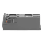 DJI Avata 2 Battery