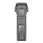DJI Avata 2 Battery