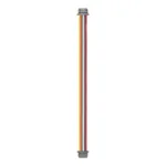 Cable 3-in-1 DJI O4 Air Unit Pro