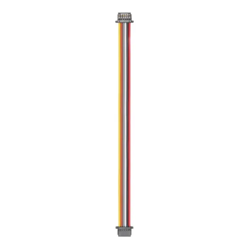 Cable 3-in-1 DJI O4 Air Unit Pro