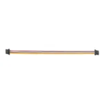 Cable 3-in-1 DJI O4 Air Unit Pro