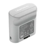 LiberNovo Battery for Omni GEN, Omni Dynamic