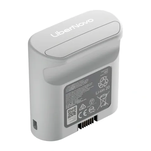LiberNovo Battery for Omni GEN, Omni Dynamic
