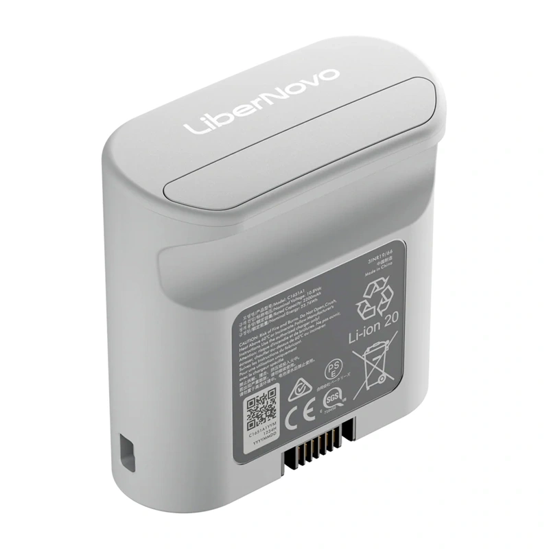 inp-cp-gw-0000024-00-00-libernovo-battery-for-omni-gen-0.webp LiberNovo Battery for Omni GEN, Omni Dynamic