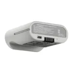 LiberNovo Battery for Omni GEN, Omni Dynamic