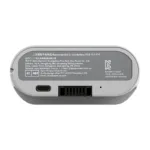 LiberNovo Battery for Omni GEN, Omni Dynamic