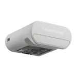 LiberNovo Battery for Omni GEN, Omni Dynamic