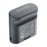 LiberNovo Battery for Omni GEN, Omni Dynamic
