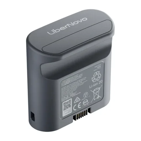 LiberNovo Battery for Omni GEN, Omni Dynamic