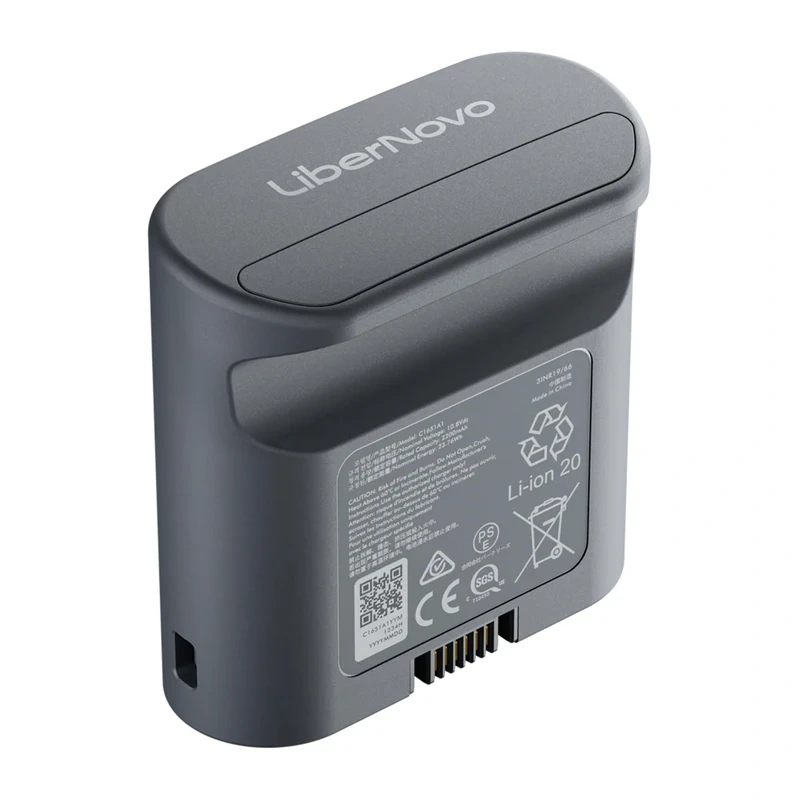 inp-cp-gw-0000024-00-01-libernovo-battery-for-omni-gen-0.webp LiberNovo Battery for Omni GEN, Omni Dynamic