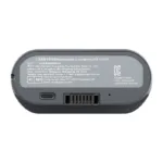 LiberNovo Battery for Omni GEN, Omni Dynamic