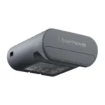 LiberNovo Battery for Omni GEN, Omni Dynamic