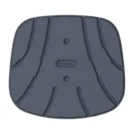 LiberNovo Cooling Seat Pad