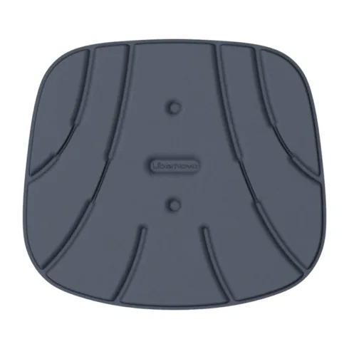 LiberNovo Cooling Seat Pad