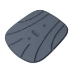 LiberNovo Cooling Seat Pad