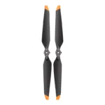 Inspire 3 Foldable Quick-Release Propellers (Pair)