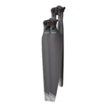 DJI Inspire 3 Foldable Quick-Release Propellers for High Altitude (Pair)
