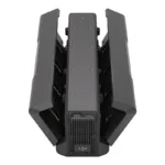DJI Inspire 3 battery charging hub / TB51