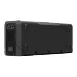 DJI Inspire 3 battery charging hub / TB51