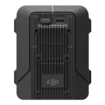DJI Inspire 3 battery charging hub / TB51