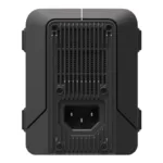 DJI Inspire 3 battery charging hub / TB51