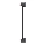 DJI RC-N1 USB-C Cable