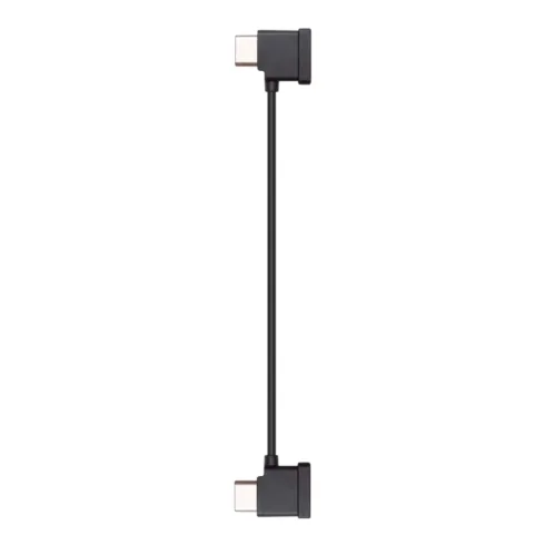 DJI RC-N1 USB-C Cable