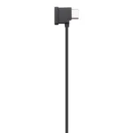 DJI RC-N1 USB-C Cable