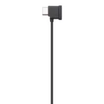 DJI RC-N1 USB-C Cable