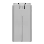 Accumulator bateria do DJI Mini 2 SE / Mini 2 / Mini SE / Mini 4K (2250mAh)