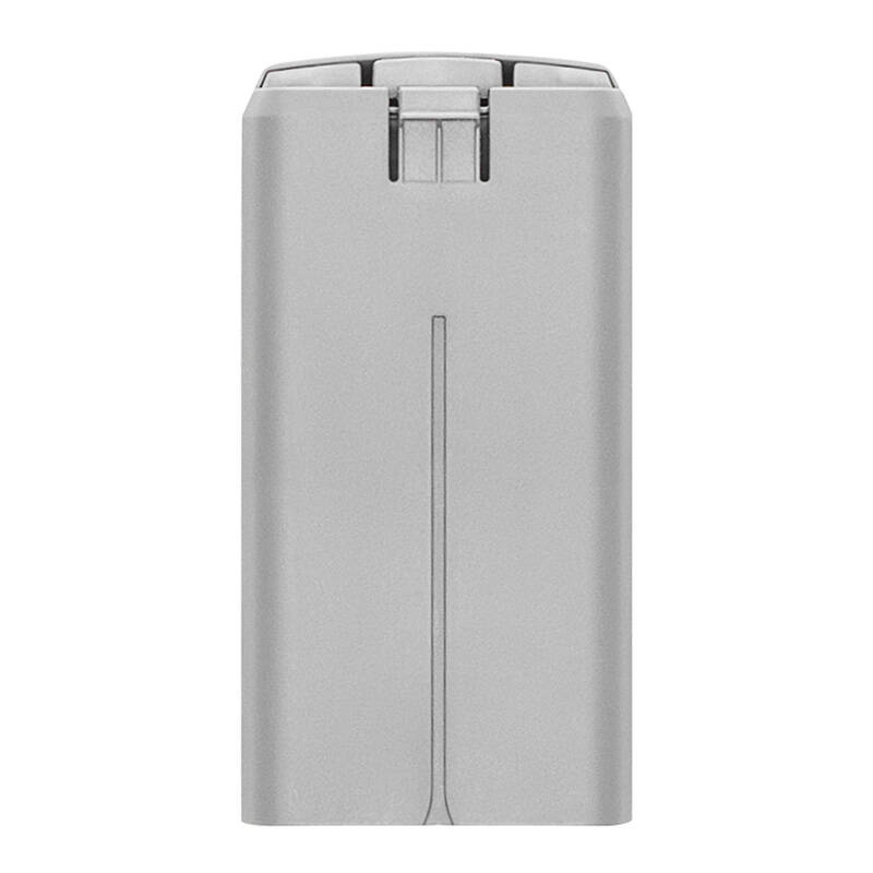 inp-cp-ma-00000326-01-accumulator-bateria-do-dji-min-0.webp Accumulator bateria do DJI Mini 2 SE / Mini 2 / Mini SE / Mini 4K (2250mAh)
