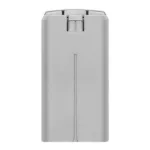 Accumulator bateria do DJI Mini 2 SE / Mini 2 / Mini SE / Mini 4K (2250mAh)