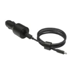 DJI Mavic 3 65W Car Charger