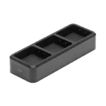 DJI Mavic 3 Battery Charging Hub