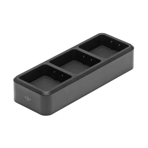 DJI Mavic 3 Battery Charging Hub