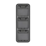 DJI Mavic 3 Battery Charging Hub