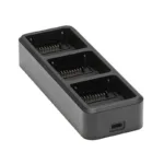DJI Mavic 3 Battery Charging Hub