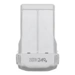 DJI Mini 3 Pro 2453mAh Battery