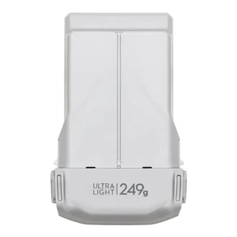 DJI Mini 3 Pro 2453mAh Battery