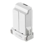 DJI Mini 3 Pro 2453mAh Battery
