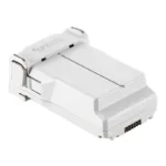 DJI Mini 3 Pro 2453mAh Battery