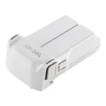 DJI Mini 3 Pro 2453mAh Battery