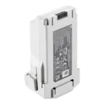 DJI Mini 3 Pro 2453mAh Battery