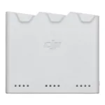 DJI Mini 3 Pro Bidirectional Charging Hub